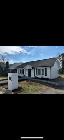 Images J Pro Remodel