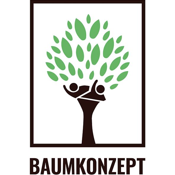 Baumkonzept GmbH in Wendelstein - Logo