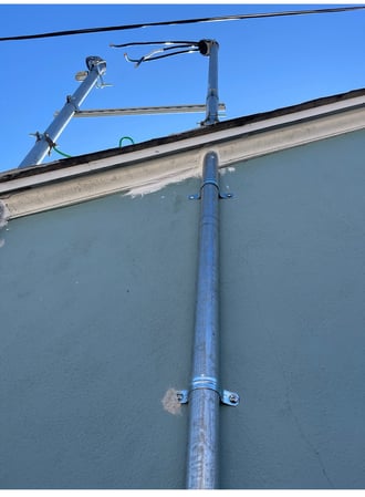 Images Gordon Electrical Service