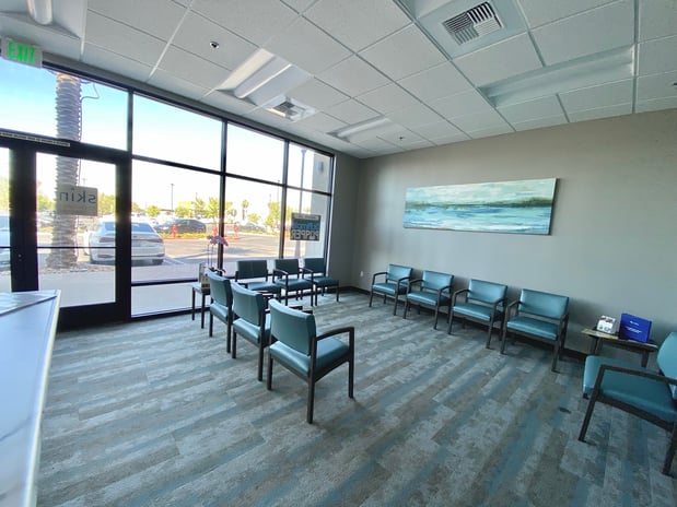 Images Skin Physicians and Surgeons Chino