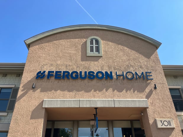 Images Ferguson Home