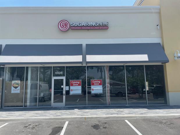 Images Quality Signs Florida