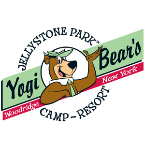 Yogi Bear's Jellystone Park™ at Birchwood Acres