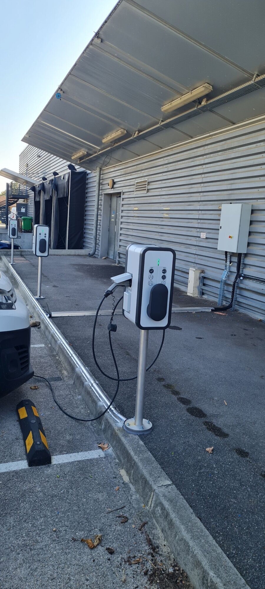 galerie image galerie image