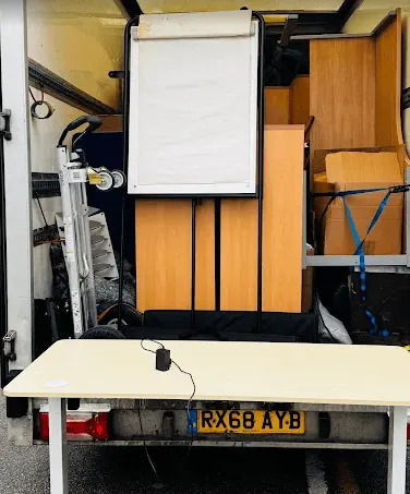 Images Relokates Removals