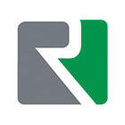 R. Emonet SA Logo