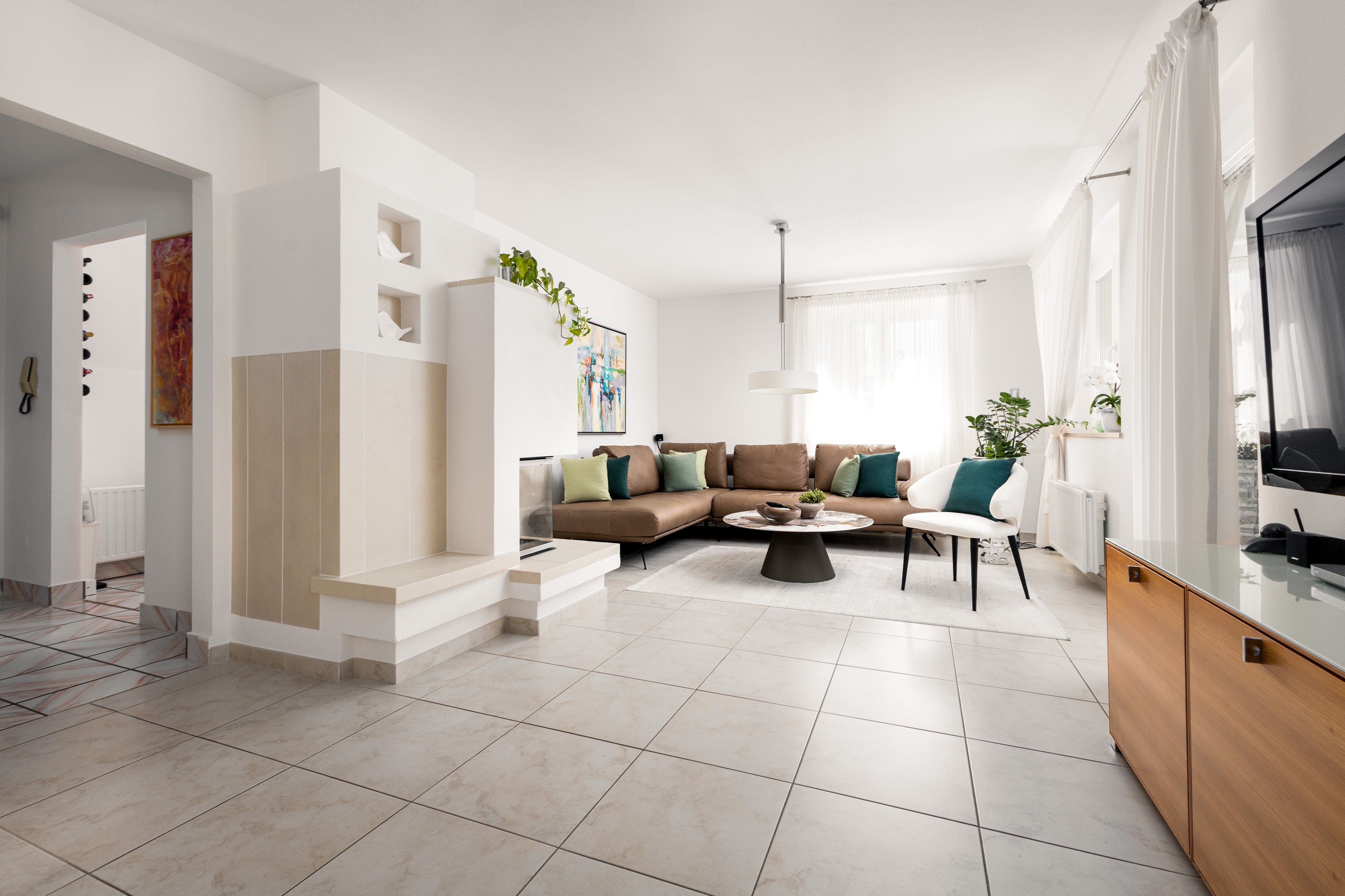 Bild 5 von Peges Immobilien GesmbH