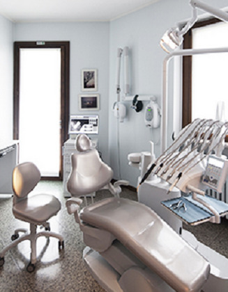 Images Studio Dentistico Mancini