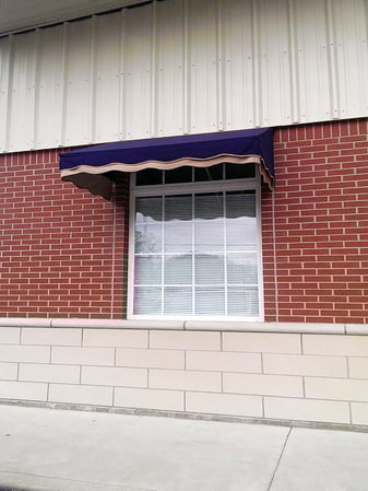 Images U S Awning Company