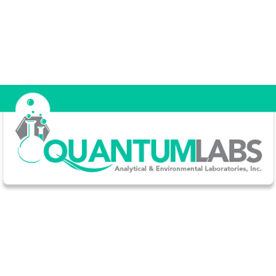 Quantum Analytical & Environmental Laboratories Inc - Scranton, PA 18519 - (570)489-6964 | ShowMeLocal.com