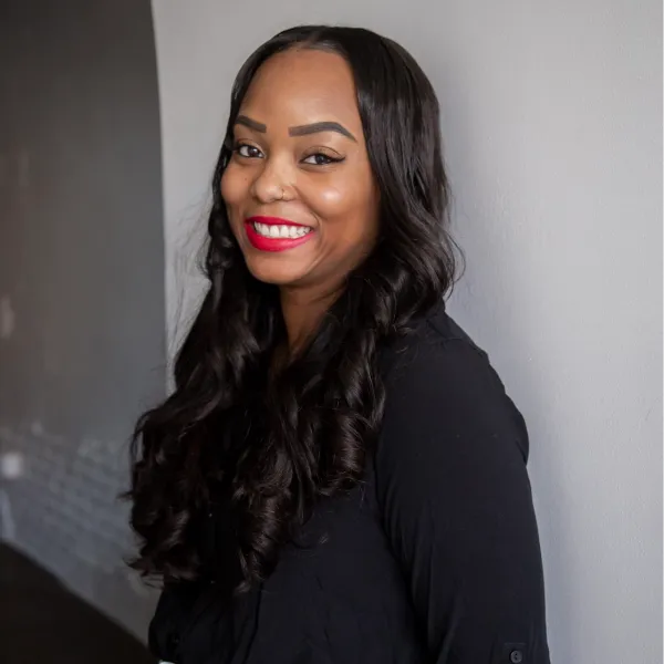 Monet Bradley - Carrollton, TX - Mental Health Counseling, Clinical Social Worker, Psychologist