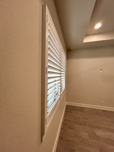 Images Blind Ambition Window Treatments Sunsetter Awnings