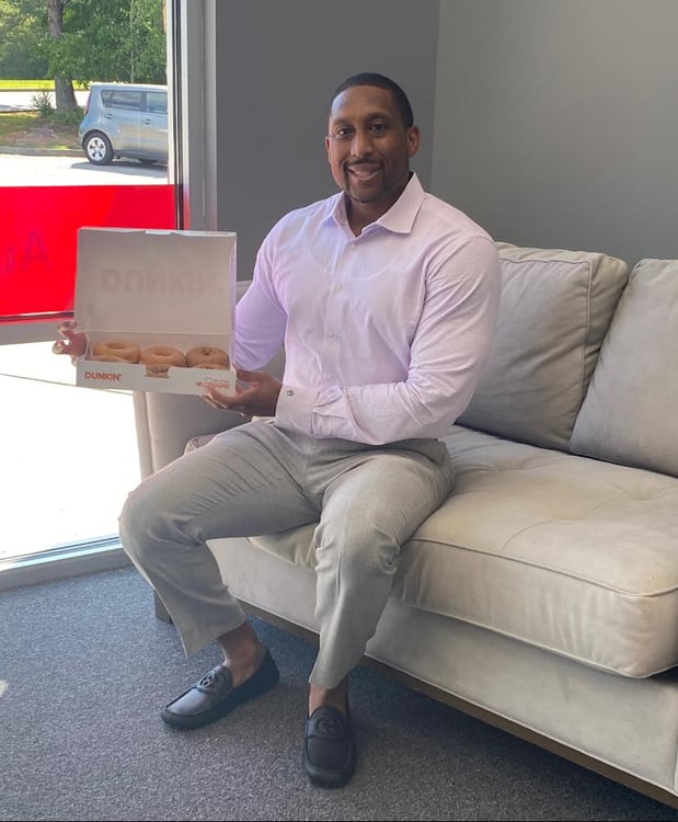Images Kevin Pierson - State Farm Insurance Agent