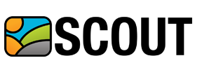 Scout Pest Management