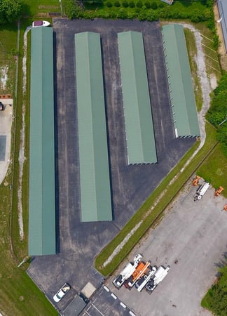 Images Miles of Storage