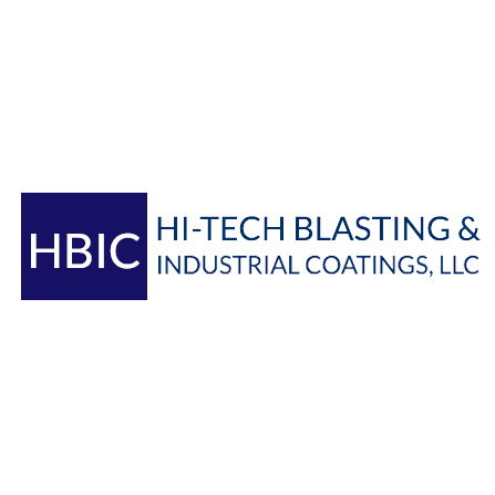 Hi-Tech Blasting and Industrial Coatings, LLC
