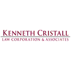 Kenneth Cristall