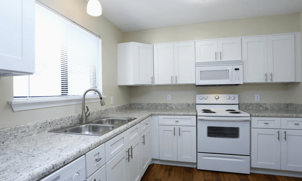 Images The District at Tar River