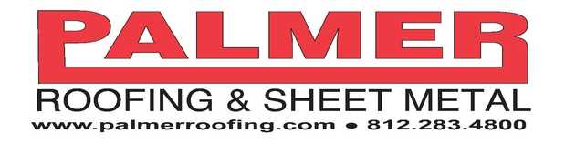Images Palmer Roofing And Sheet Metal