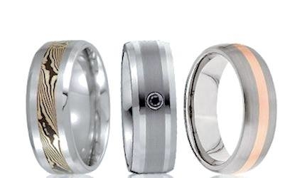 Rogers & Co. Fine Jewelry and Design