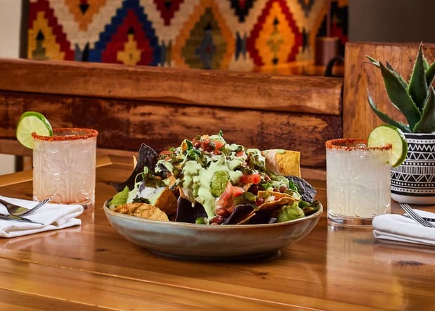 Images Hotel Don Fernando de Taos, Tapestry Collection by Hilton