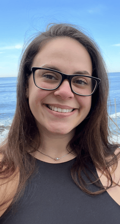 Images Jennifer Camello, Counselor