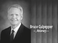 Bruce Culpepper