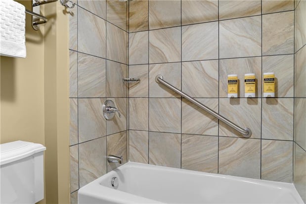 Images Best Western Plus Traverse City