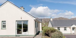 Allihies Holiday Homes 6