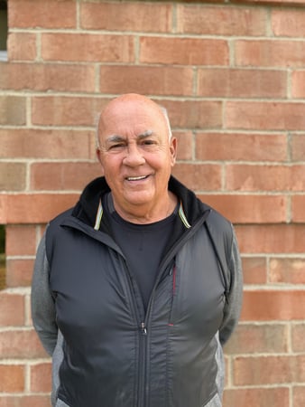 Images Arch City Dental - Westerville