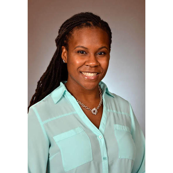Dr. Kamilah Rose, MD Norwalk, CT Family Medicine