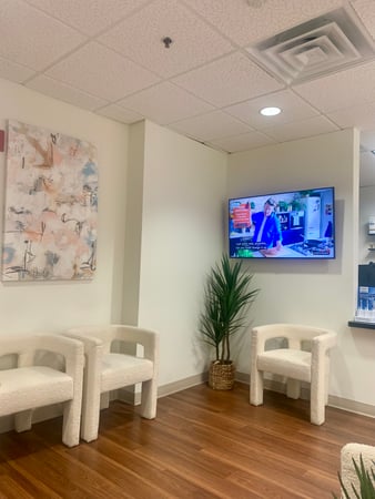 Images Palm Branch Dentistry