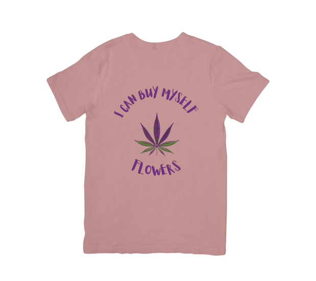 Images Big Yellow Smoke Shop and Vape