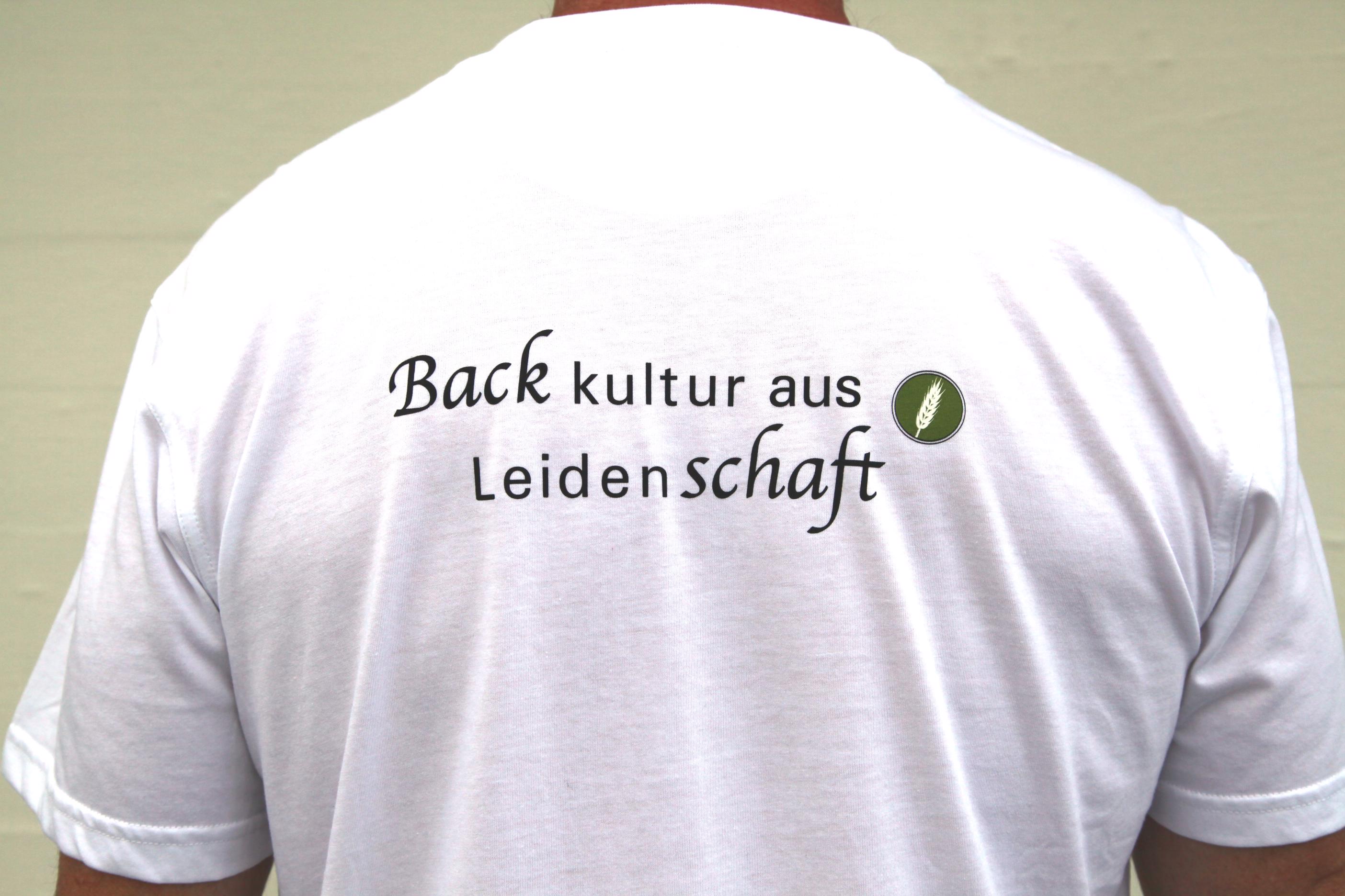 Bilder Dressyourbusiness.ch - Firmenbekleidung