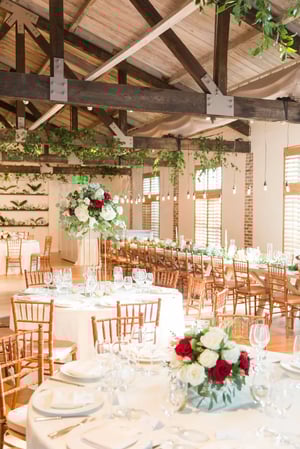 Images MOD Events Charleston