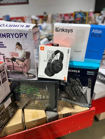Images Black Friday Deals