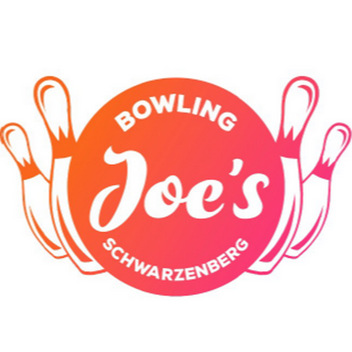 Bild 13 Joe's Bowling Schwarzenberg in Schwarzenberg/Erzgebirge