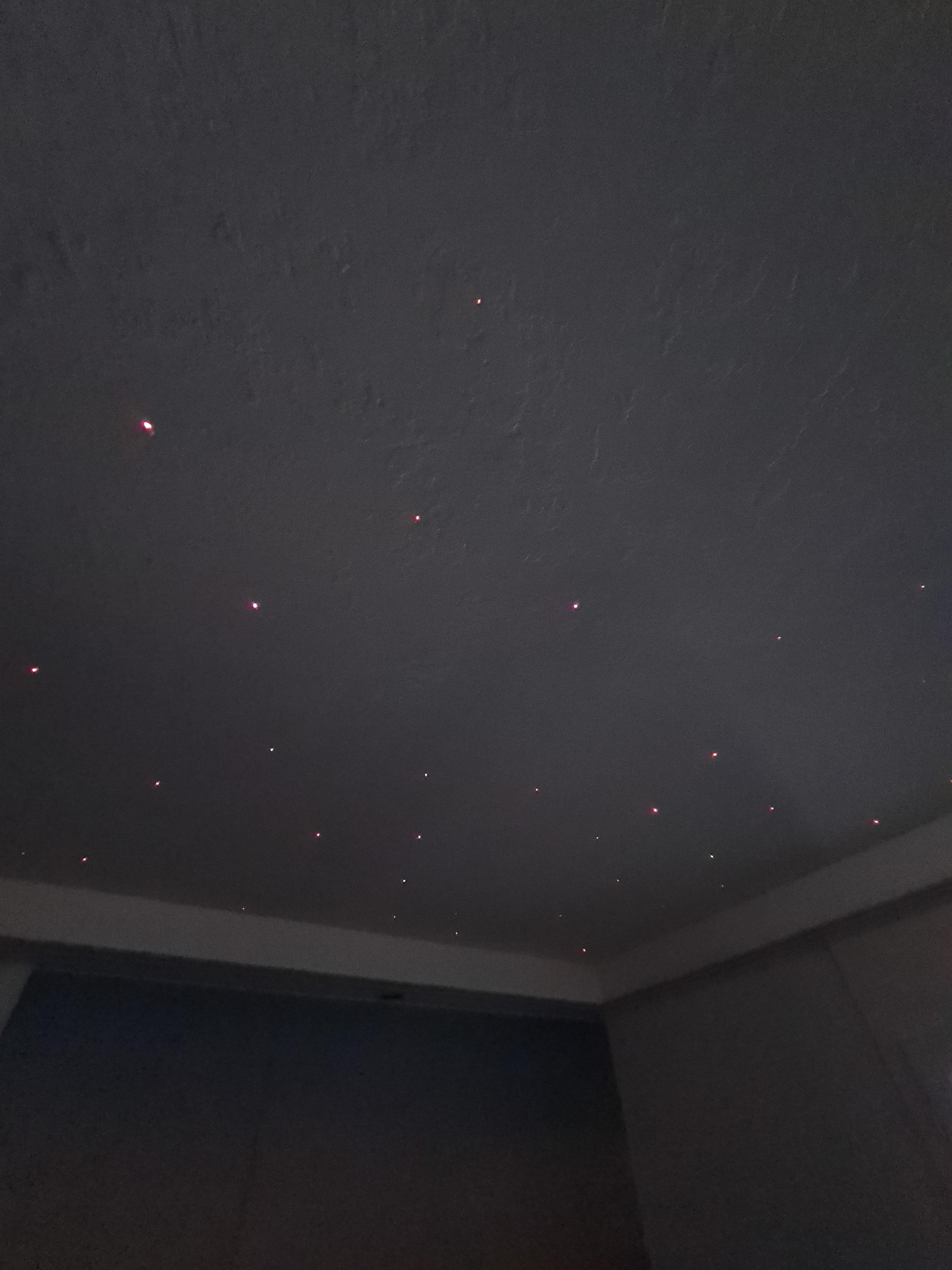 Malergeschäft Taormina, Nussgrabe 1 in Döttingen