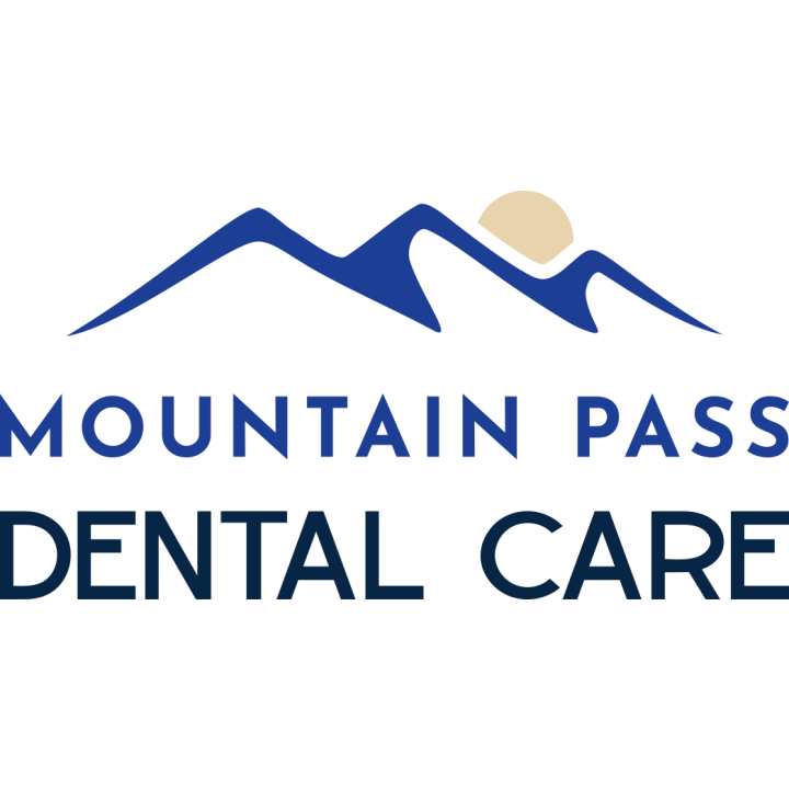 Mountain Pass Dental Care