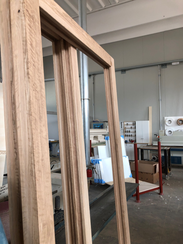 Images Falegnameria Gabanelli