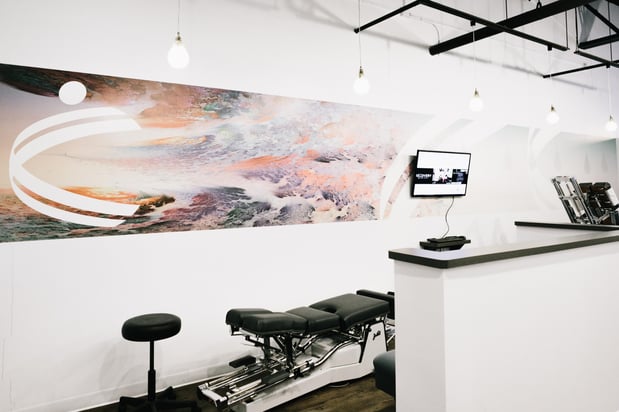 Images Core Lifestyle Clinic Uptown