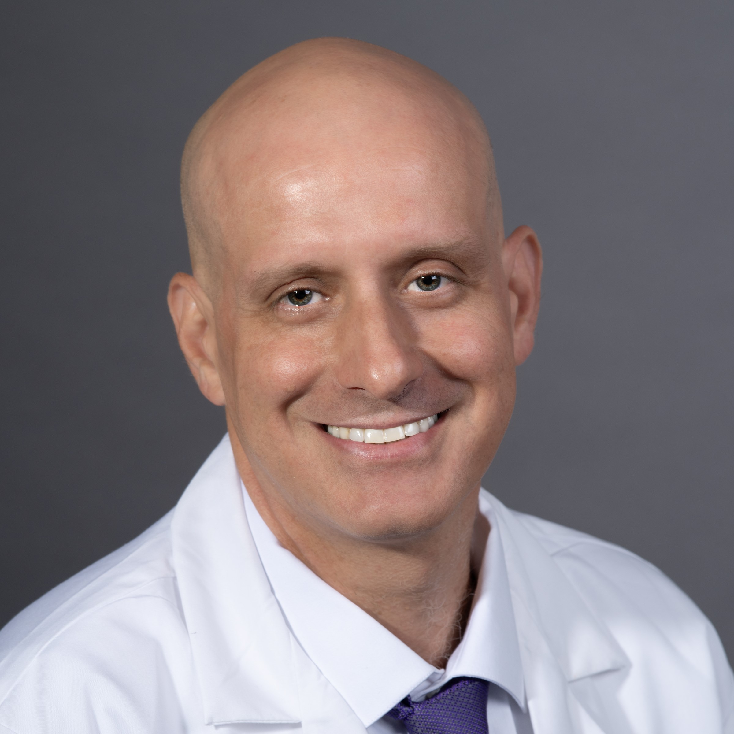 Dr. Jonathan Canaani, MD