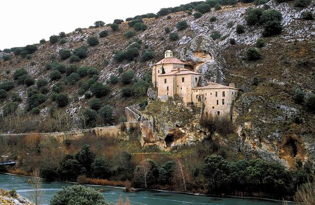 Images Casa Rural Calle Real