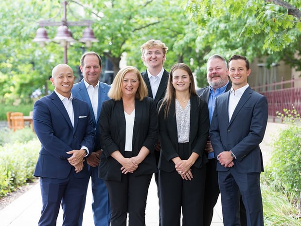 Images Caringstone Wealth - Ameriprise Financial Services, LLC