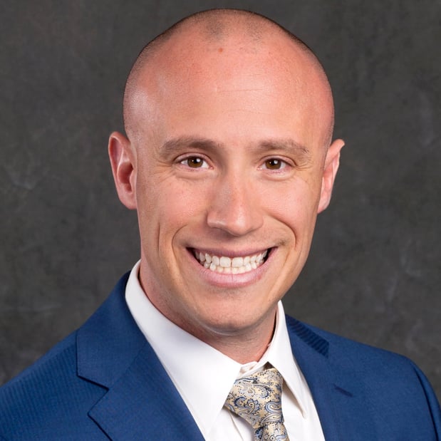 Images Edward Jones - Financial Advisor: Aaron B Rosas, CFP®