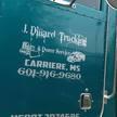 J Dillard's Trucking & Dozer Services - Carriere, MS 39426 - (601)916-9680 | ShowMeLocal.com