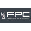 FPC  Despacho Técnico de Arquitectura Logo