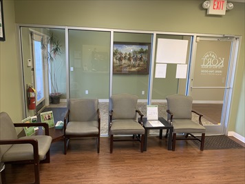 Image 7 | KORT Physical Therapy - Winchester - Shoppers Drive