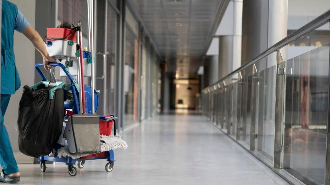 Images Best Main Clean