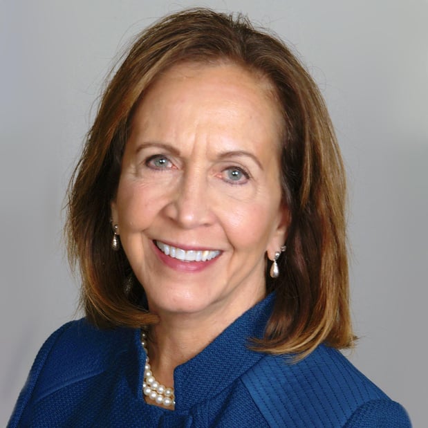 Images Edward Jones - Financial Advisor: Hope B Lesperance